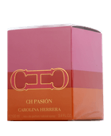 Carolina Herrera CH Pasión Eau de Parfum Spray 100 ml
