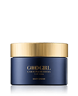 Carolina Herrera Good Girl body cream 200ml