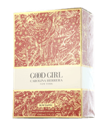 Carolina Herrera Good Girl Bowtastic Collector 80 ml