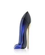 Carolina Herrera Good Girl edp vapo 30ml