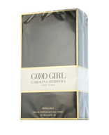Carolina Herrera Good Girl Eau de Parfum Spray (nachfüllbar) 100 ml