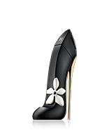 Carolina Herrera Good Girl Jasmine Absolute Eau de Parfum Spray 30 ml