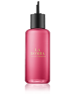 Carolina Herrera La Bomba Nachfüllung EdP 200 ml
