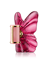 Carolina Herrera La Bomba Eau de Parfum Spray (nachfüllbar) 50 ml