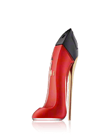 Carolina Herrera Very Good Girl edp vapo 30ml
