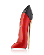 Carolina Herrera Very Good Girl Eau de Parfum Spray