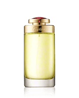 Cartier Baiser Fou Eau de Parfum Spray