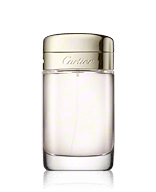 Cartier Baiser Volé Eau de Parfum Spray