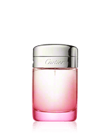 Cartier Baiser Volé Lys Rose Eau de Toilette Spray 50 ml