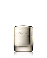 Cartier Baiser Volé Parfum Spray 30 ml