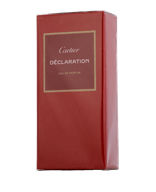 Cartier Déclaration Eau de Parfum Spray (nachfüllbar)