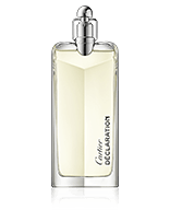 Cartier Déclaration Eau de Toilette Spray (nachfüllbar)