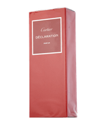 Cartier Déclaration Parfum Spray (nachfüllbar) 150 ml