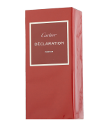 Cartier Déclaration Parfum Spray (nachfüllbar) 50 ml