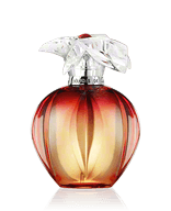 Cartier Délices de Cartier Eau Fruitée EdT Spray 100ml