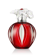 Cartier Délices de Cartier edt vapo 100ml
