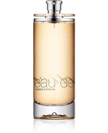 Cartier Eau de Cartier Essence d'Orange Eau de Toilette Spray 200 ml