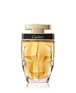 Cartier La Panthère Classic Parfum Spray 50 ml