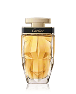 Cartier La Panthère Classic Parfum Spray 75 ml
