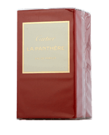 Cartier La Panthère Eau de Parfum Spray (nachfüllbar) 100 ml