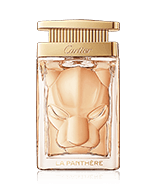 Cartier La Panthère Eau de Parfum Spray (nachfüllbar)