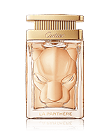 Cartier La Panthère Eau de Toilette Spray 100 ml