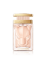 Cartier La Panthère Eau de Toilette Spray (nachfüllbar) 50 ml