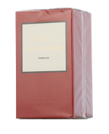 Cartier La Panthère Élixir Eau de Parfum Intense Spray 100 ml