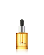 Cartier L'Envol Perfumed Grooming Oil Sonstiges Tagespflege 28 ml