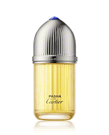 Cartier Pasha Eau de Toilette Spray (nachfüllbar) 