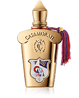 Casamorati Casafutura Eau de Parfum Spray (100 ml)