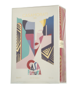 Casamorati Casafutura Eau de Parfum Spray 30 ml