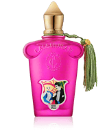 Casamorati Gran Ballo Eau de Parfum Spray 100 ml