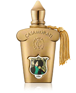 Casamorati Lira Eau de Parfum Spray