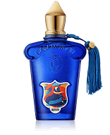Casamorati Mefisto Eau de Parfum Spray