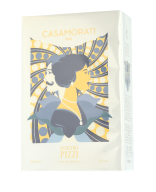 Casamorati Quattro Pizzi Eau de Parfum Spray 30 ml