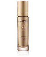 Caudalie Premier Cru The Cream Classic Tagescreme 50 ml