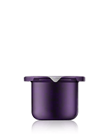 Caudalie Premier Cru The Cream Refill Tagescreme 50 ml