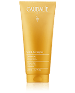 Caudalie Soleil des Vignes Shower Gel 200 ml