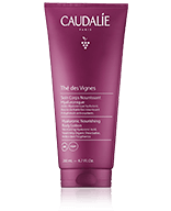 Caudalie Thé des Vignes Hyaluronic Nourishing Body Lotion (200 ml)