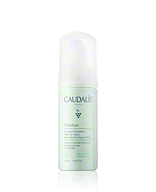 Caudalie Vinoclean Instant Foaming Cleanser Reinigungsschaum