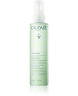Caudalie Vinoclean Makeup Removing Cleansing Oil 150ml