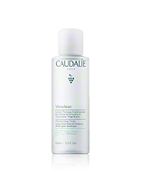 Caudalie Vinoclean Moisturizing Toner Reinigungswasser