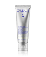 Caudalie Vinoperfect Crème Éclat Anti-Taches rechargeable Tagescreme 50 ml