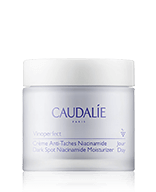 Caudalie Vinoperfect Crème Éclat Anti-Taches rechargeable 50ml