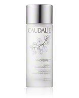 Caudalie Vinoperfect Essence Glycolique Concentrée d&apos;Éclat Serum 100 ml