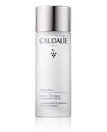 Caudalie Vinoperfect Essence Glycolique Concentrée d'Éclat Serum 100 ml