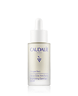 Caudalie Vinoperfect Sérum Éclat Anti-Taches 30ml