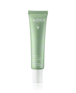 Caudalie Vinopure Fluide Matifiant Hydratant Gesichtsfluid 40 ml