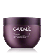 Caudalie Vinosculpt Lift & Firm Body Cream Körpercreme 250 ml
